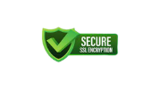 SSl Security